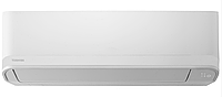 Кондиционер Toshiba RAS-B07E2KVG-EE