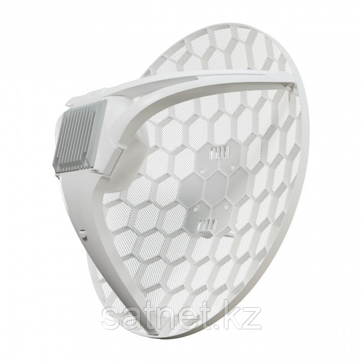 MikroTik LHGG LTE6 kit (2024), фото 1