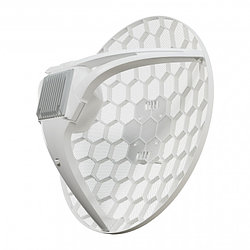 MikroTik LHGG LTE6 kit (2024)