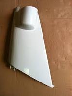 Угловая панель кабины левая / правая для ISUZU NQR77 - 600P