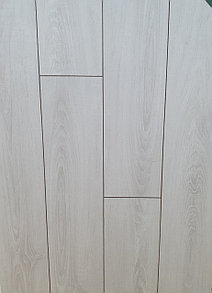 Ламинат SPC CHESTER PLANKS LUTON