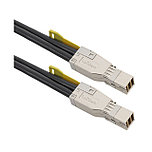 Кабеля и патчкорды