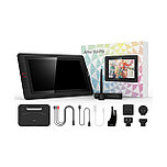 Графические планшеты для рисования