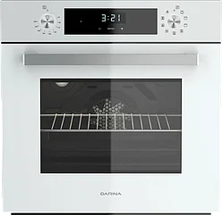Встраиваемая электрическая духовка DARINA 0V5 BDE112 708 W1