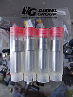 Распылитель топливной форсунки DSLA 142P917 (P015)