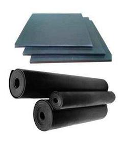 Техпластина ТМКЩ