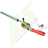 ᐈ Рулетка РНГ Р10Н3Г лот 2 кг, фото 4