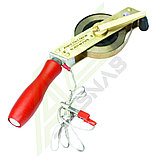 ᐈ Рулетка РНГ Р10Н3Г лот 2 кг, фото 5