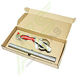 ᐈ Рулетка РНГ Р10Н3Г лот 2 кг, фото 7