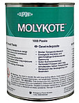 Резьбовая паста Molykote 1000, 1 kg.