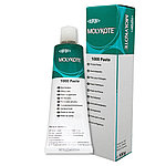 Резьбовая паста Molykote 1000, 100 gr.