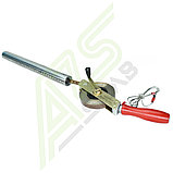 ᐈ Рулетка РНГ Р20Н3Г лот 2 кг, фото 4