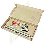 ᐈ Рулетка РНГ Р20Н3Г лот 2 кг, фото 7