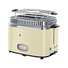 Тостер Russell Hobbs 21682-56 2-016913 23448036002