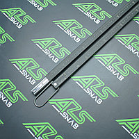 ᐈ Метрошток МШТм 3.5