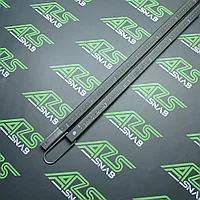 ᐈ Метрошток МШТм 4.0