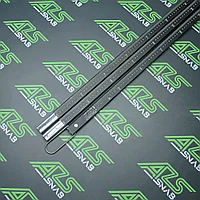 ᐈ Метрошток МШТм 4.4