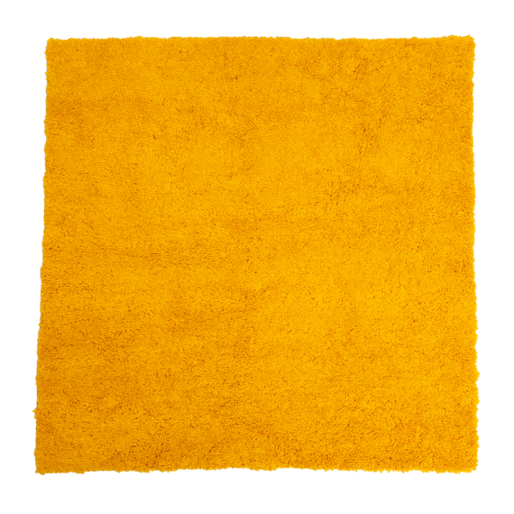 Универсальная микрофибра без краев BUFF BROTHERS GANG BROTHER GOLD 40x40 - фото 1 - id-p122923738