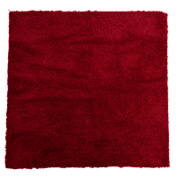 Универсальная микрофибра без краев BUFF BROTHERS GANG BROTHER MAROON 40x40