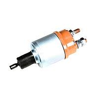 Реле втягивающее 24В 74-3708800-10 (г989), фото 1