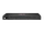 Коммутатор HPE Aruba 6000 R8N86A, фото 2