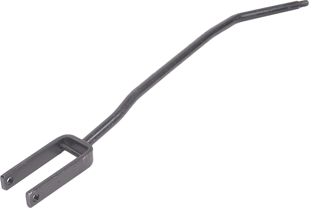 Рычаг 70-1703220 КПП переключения н/о (г707), фото 1