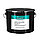 Molykote HSC-plus, 1 kg., фото 3