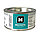 Molykote HSC-plus, 1 kg., фото 4