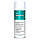 Molykote HSC-plus, 1 kg., фото 5