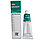 Molykote HSC-plus, 1 kg., фото 6