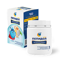 ПЕПИДОЛ ПЛЮС 100г