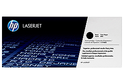 Картридж лазерный HP CE320A  Черный  2000 страниц Color LaserJet Pro CP1525/CM1415