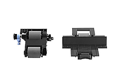 Ремонтный комплект роликов автоподатчика HP Color LaserJet CE487C