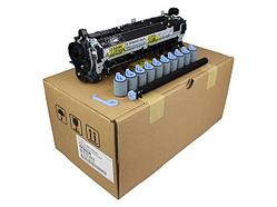 Комплект для обслуживания HP CF065A LaserJet Printer 220V Maintenance Kit  220 В CF065A