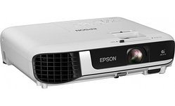 Проектор универсальный Epson EB-W51 V11H977040