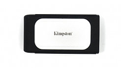 Внешний SSD Kingston SXS2000/2000G USB 3.2 Gen