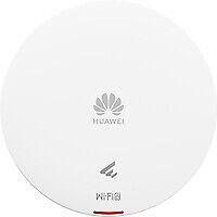 Точка доступа HUAWEI AP361 Wi-Fi 6 indoor 50086871