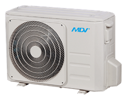 Наружный блок MDV INFINI MDOAG-12HN1 MDOAG-12HN1