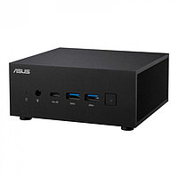 Компьютер Mini PC Asus PN53-BBR575HD
