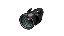 Линза для проекторов серии EB-PU2000 ELPLW08 V12H004W08  соотношение 0.86 - 1.21