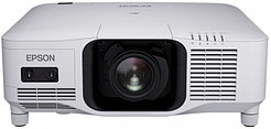Лазерный проектор Epson EB-PU2116W V11HA64940