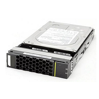 Жесткий диск СХД HUAWEI L1-NLSAS20T-W 20TB 02355UUF