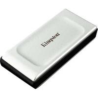 Внешний SSD Kingston SXS2000/4000G USB 3.2 Gen