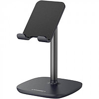 Подставка-держатель UGREEN LP177 Desktop Phone Stand (Black)  60324
