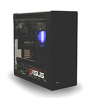 Системный блок PBA PROART 95522LC