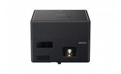 Моб.лазерный проектор Epson EF-12 V11HA14040
