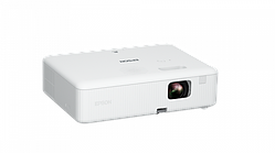 Проектор Epson CO-W01 V11HA86040