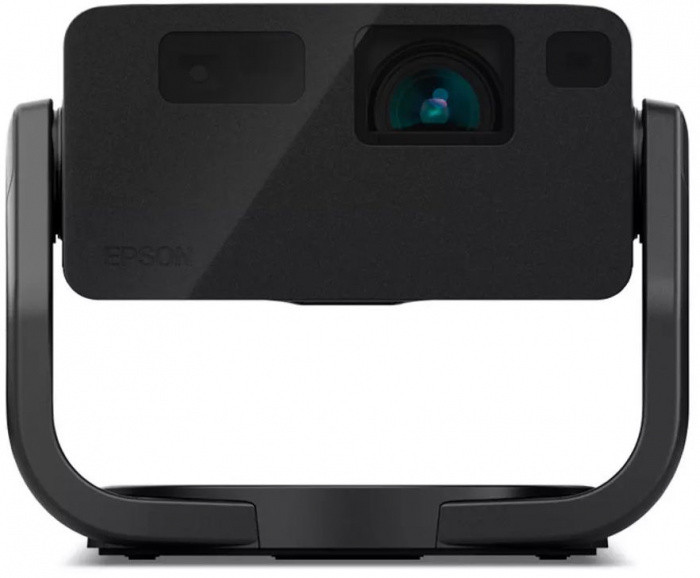 Лазерный проектор Epson EF-22B V11HB38140