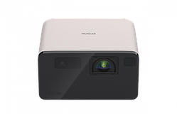 Лазерный проектор Epson EF-21R V11HB35240