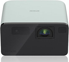 Лазерный проектор Epson EF-21G V11HB35340